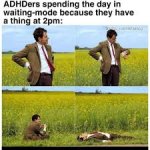 adhd waiting.jpg