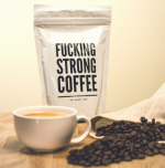 1743877427830.png 1743877427830.png