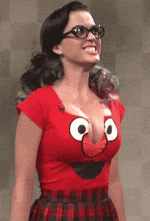 IMG_4842.gif IMG_4842.gif