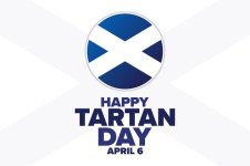 National-Tartan-Day.jpg