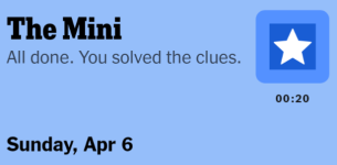 1000002641.png 1000002641.png