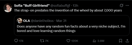 Screenshot 2025-04-06 133942.png