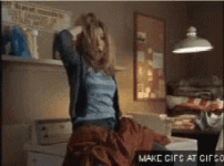 girl-washing-machine.gif girl-washing-machine.gif