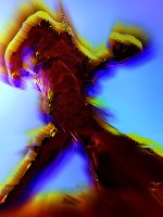 PXL-20250405-104553062 (1).jpg