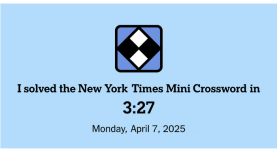 Screenshot 2025-04-07 at 14.31.23.png Screenshot 2025-04-07 at 14.31.23.png