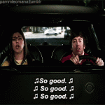so good.gif