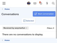 IMG_5626.jpeg IMG_5626.jpeg