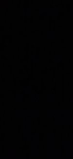 Screenshot_20250408_000750_Gallery.jpg Screenshot_20250408_000750_Gallery.jpg