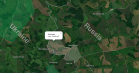 1744112280829.png 1744112280829.png