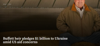 1744112917906.png 1744112917906.png