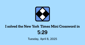 1744122767554.png 1744122767554.png