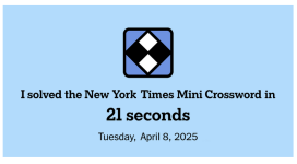 Screenshot 2025-04-08 at 20.32.44.png