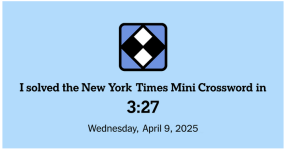 Screenshot 2025-04-08 at 22.28.34.png