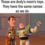 1744171209797.png 1744171209797.png