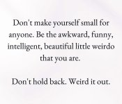 1744205145177.jpeg 1744205145177.jpeg