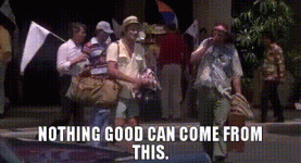 1744227313108.gif 1744227313108.gif