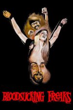 1744227685383.jpeg 1744227685383.jpeg