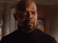 1744228865967.gif