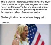 1000026538.jpg 1000026538.jpg