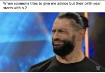 1000033900.jpg 1000033900.jpg