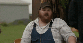 1744293402906.gif