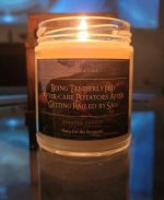 aftercare potatoes candle.jpg