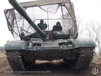 1744381247386.png 1744381247386.png