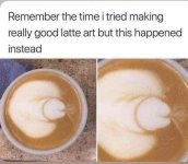 latte.jpg