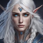 elf_warrior_with_blue_eyes_and_white_hair__3_by_bumblebeezzzz_dgk275h-pre.jpg