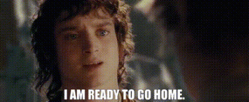 ready to go home.gif