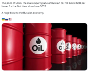 1744453844294.png 1744453844294.png