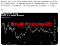 1744455761931.png 1744455761931.png