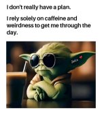 1744464712429.jpeg 1744464712429.jpeg