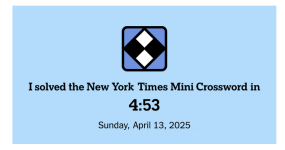 Screenshot 2025-04-13 at 11.42.05.png