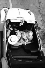 1000018434.jpg 1000018434.jpg