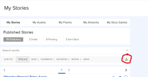 Screenshot 2025-04-13 235655.png Screenshot 2025-04-13 235655.png