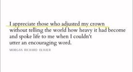 Screenshot_20250414_030235_Facebook.jpg Screenshot_20250414_030235_Facebook.jpg