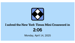 Screenshot 2025-04-14 at 10.27.34.png