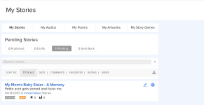 1744660831325.png 1744660831325.png