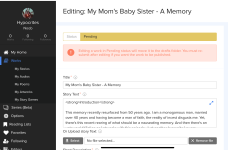 1744660956977.png 1744660956977.png