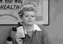 wink-lucille-ball.gif