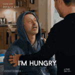 hungry hungry hippo.gif