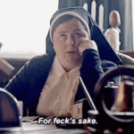 fecks sake.gif