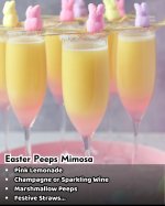 1744990970049.jpeg 1744990970049.jpeg