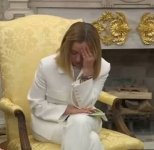 u know.jpg u know.jpg