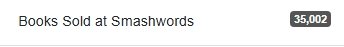 Screenshot_18-4-2025_163445_www.smashwords.com.jpeg