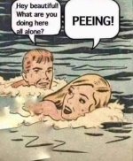 1000001777.jpg 1000001777.jpg