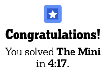 Screenshot 2025-04-19 at 10.51.00.png