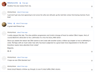 Screenshot 2025-04-19 165447.png