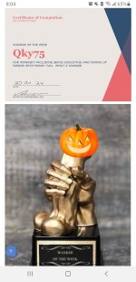 Screenshot_20241020-200417_Chrome.jpg Screenshot_20241020-200417_Chrome.jpg